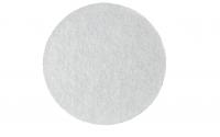Filzpolierpad D115 VE5