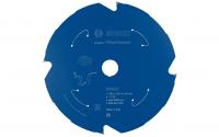 Bosch Professsional Kreissägeblatt Expert