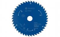 Bosch Professional Kreissägeblatt Expert