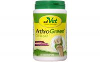 cdVet ArthroGreen Collagen 130g