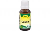 cdVet Calma 20ml
