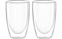 Leonardo Tasse Duo 400ml 2er Set
