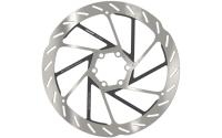 Sram Bremsscheibe HS2 180mm