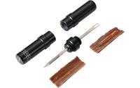 BBB Tubeless Repair Kit Punctureplugger