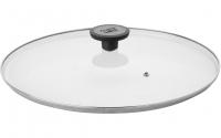 BergHOFF Kochtopfdeckel 32cm