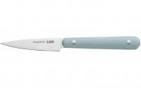 BergHOFF Gemüsemesser Slat