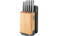 BergHOFF Messerblock Legacy