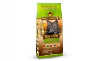 Wolfsblut Dog Dark Forest Adult