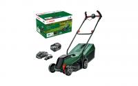 CityMower 18V-32-300