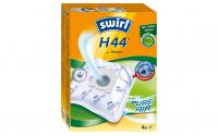 Swirl Staubfilterbeutel MicroPor H44