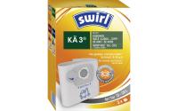 Swirl Staubfilterbeutel KÄ3 224074