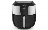 Tefal Easy Fry XXL