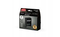 Hähnel HL-EL25 Nikon, Ersatzakku EN-EL25