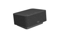 Logitech Logi Dock Graphite UC