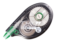 Tombow Korrekturroller 4.2