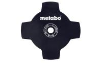 METABO Grasmesser zu 601720850