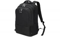 DICOTA ECO Rucksack Select 15-17.3