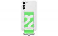 Samsung EF-GS906 Silicon Cover Strap white