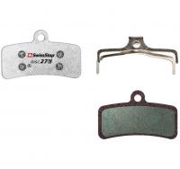 SwissStop Bremsbelag Disc 27 E Shimano/TRP