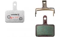 SwissStop Bremsbelag Disc 15 E