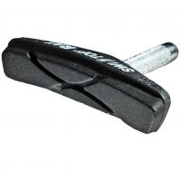 SwissStop Rat Cantilever Alu