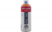 Amsterdam Acrylspray 400 ml