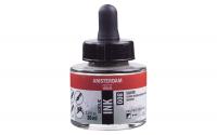 Amsterdam Acrylic Tinte 30 ml