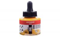 Amsterdam Acrylic Tinte 30 ml