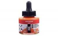 Amsterdam Acrylic Tinte 30 ml