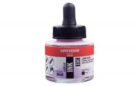Amsterdam Acrylic Tinte 30 ml