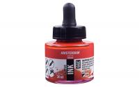 Amsterdam Acrylic Tinte 30 ml