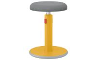 Leitz Ergonomischer Aktiv Hocker Ergo Cosy