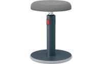 Leitz Ergonomischer Aktiv Hocker Ergo Cosy