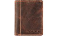 Maverick Original Portemonnaie