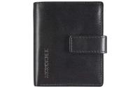 Maverick All Black CardProtector Compact