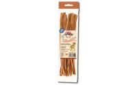 Carnello Spaghetti natur 24cm, 60g