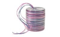Pattberg Geschenkband Raffia Multi