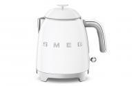 SMEG Wasserkocher 50's KLF05WHEU