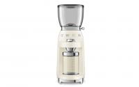 SMEG Kaffeemahlwerk CGF01CREU