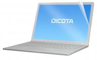DICOTA Anti-Glare filter 9H Lenovo ThinkPad