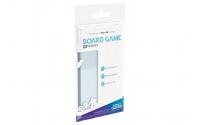 Ultimate Guard Premium Soft Sleeves