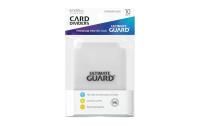 Ultimate Guard Kartentrenner