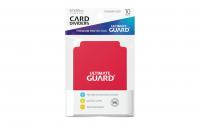 Ultimate Guard Kartentrenner