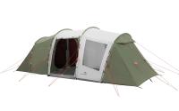 Easy Camp Huntsville Twin 600