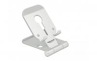 Delock Smartphone Standhalterung 18426