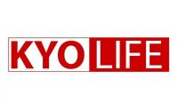 KyoceraLife 870W3009CSA