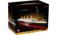 LEGO Creator Expert Titanic