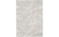 ChicMic kitchen towel - Desert leaves