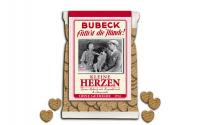 Bubeck Snack Kl. Herzen