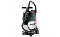 Metabo Nass-/Trockensauger ASA 30 L PC INOX
